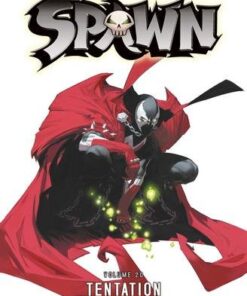 Spawn T20