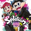 Splatoon T08