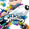 Splatoon T11