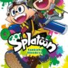 Splatoon T14