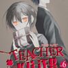 Teacher killer T05