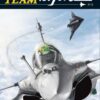 Team Rafale - tome 4 - Traque en Afghanistan