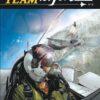 Team Rafale - tome 5 - Black Shark