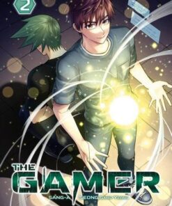 The Gamer T02