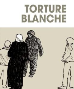 Torture blanche