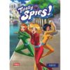 Totally Spies! - Saison 6 - tome 1