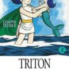 Triton T01