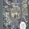 Trois contes de fantômes -