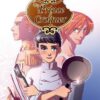 Un prince à croquer T02