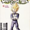 Vol.59 Détective Conan