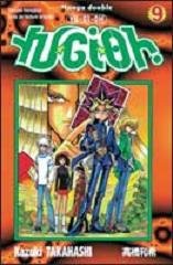 Vol.5Yu-Gi-Oh! - France Loisirs