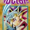 Vol.5Yu-Gi-Oh! - Zexal (Le monde du tablier !!)