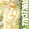 Vol.6 Dr Kotô