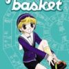 Vol.6 Fruits Basket - Perfect Edition