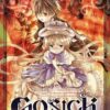 Vol.6 Golden Kamui
