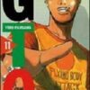 Vol.6 GTO - Great Teacher Onizuka - Double