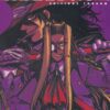 Vol.6 Hell's Paradise