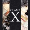 Vol.6 X-Blade