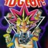 Vol.6Yu-Gi-Oh! - Zexal (Les péchés révélés !!)