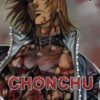 Vol.7 Chonchu - Réédition