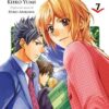 Vol.7 Liar Game