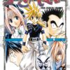 Vol.7 Makenki