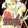 Vol.7 Shigurui