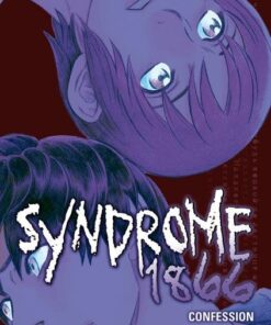 Vol.7 Syndrome 1866