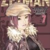 Vol.7 Zettai Karen Children