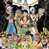 Vol.78 Détective Conan