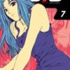 Vol.7Young GTO - Shonan Junaï Gumi