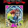 Vol.7Yu-Gi-Oh! - Zexal (Le point de vie de la dernière chance !!)