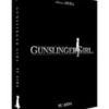 Vol.8 Gunslinger girl