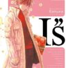 Vol.8 I''s (Une formule magique)