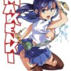 Vol.8 Mar