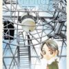 Vol.8 Run day Burst