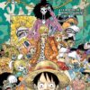 Vol.81 Détective Conan