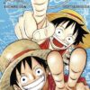 Vol.84 Détective Conan