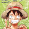 Vol.85 Détective Conan
