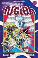 Vol.8Yu-Gi-Oh! - France Loisirs