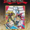 Vol.8Yu-Gi-Oh! - Zexal