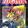 Vol.8Yu-Gi-Oh! - Zexal