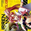 Vol.9 Gunslinger girl