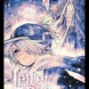 Vol.9 Levius Est