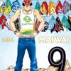 Vol.9 Mar