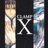 Vol.9 X-Blade