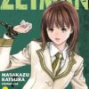 Vol.9 Zettai Karen Children