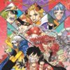 Vol.98 Détective Conan