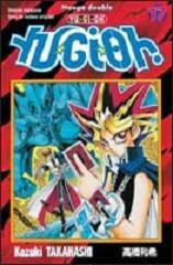 Vol.9Yu-Gi-Oh! - France Loisirs