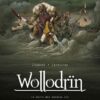 Wollodrïn T01